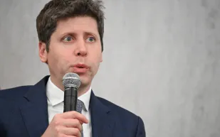 أوبن إيه آي تختبر حدود الذكاء الاصطناعي بخدمات مرتقبة