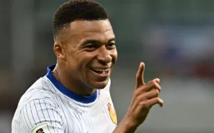 من الملاعب إلى عالم الأعمال.. كيف يبني كيليان مبابي إمبراطوريته التجارية؟