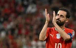 هل يرحل برناردو سيلفا مجانًا؟ يوفنتوس يبدأ تحركاته ومانشستر سيتي يرد