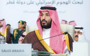 بتوجيه من ولي العهد.. وقف الزيادة السنوية لإيجارات العقارات بالرياض لـ5 سنوات