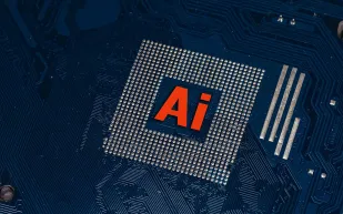 حرب البيانات في وادي السيليكون: قضية تجسس تهز صناعة الذكاء الاصطناعي