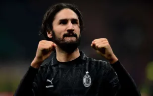 عبر بوابة الشباب.. هل ينتقل ياسين عدلي لدوري روشن؟ تعرف على تفاصيل الصفقة