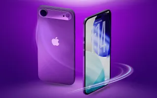أبل تكشف اليوم عن سلسلة iPhone 17 وiPhone Air