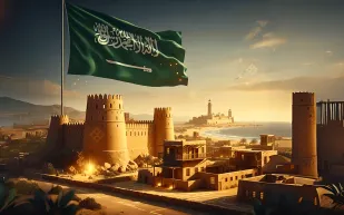 خطة شاملة لتطوير المواقع التراثية في المنطقة الشرقية بالسعودية