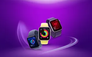  سعر ومواصفات Apple Watch SE 3 الجديدة في السعودية 