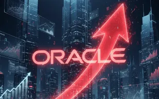 اتفاقيات بمليارات الدولارات مع OpenAI تغيّر خريطة المنافسة لصالح أوراكل