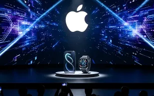 مؤتمر أبل 2025.. السعر والمواصفات من أيفون 17 إلى Apple Watch Ultra