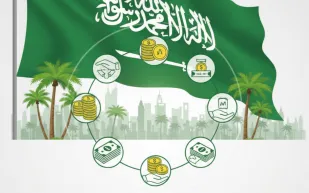 تفاصيل دفعة سبتمبر من حساب المواطن: دعم شامل لملايين المواطنين