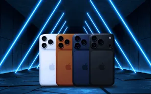 أسعار iPhone 17 Pro وموعد طرحه في الأسواق السعودية 