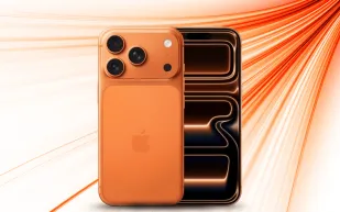 سعر وموعد الطرح الرسمي لـ iPhone 17 Pro Max في السعودية