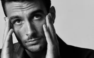 التنس وأسبوع الموضة في نيويورك: العلامات الفاخرة تتألق من المدرجات إلى الملاعب