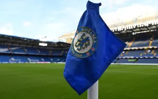 الاتحاد الإنجليزي يوجه 74 اتهامًا لتشيلسي (ما القصة؟)