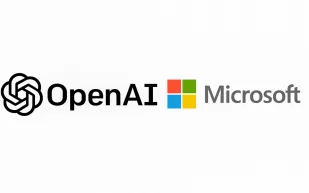 شراكة OpenAI وMicrosoft تدخل مرحلة جديدة.. ما أبرز ملامح الاتفاق؟