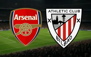 جدول مباريات الثلاثاء 16 سبتمبر في دوري أبطال أوروبا وآسيا