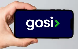 التأمينات تكشف حقيقة شائعات رواتب المتقاعدين في اليوم الوطني