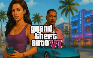 ماذا قال الممثل ستيفن أوغ عن GTA 6؟ تصريحات غير متوقعة تثير الجدل (فيديو)