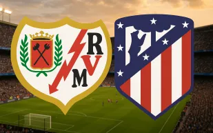 مواعيد مباريات اليوم الأربعاء 24 سبتمبر 2025: أبرز المواجهات