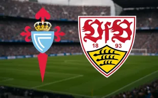 مواعيد مباريات اليوم 25 سبتمبر.. صدامات عربية وأوروبية مثيرة