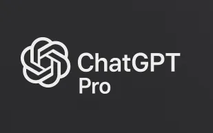 OpenAI تكشف Pulse: الذكاء الاصطناعي يدخل روتينك الصباحي