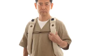 Fuiigo 1.1: سماعة مبتكرة تجمع الأداء العالي والراحة المطلقة (فيديو)