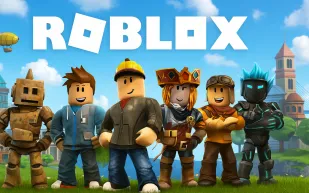 لعبة روبلوكس تلتزم بإيقاف المحادثات ورقابة المحتوى في السعودية