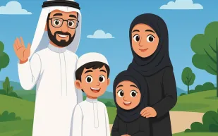  التأمينات الاجتماعية توضح آلية احتساب المعاش عند تعدد الوظائف