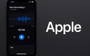 أبل تكشف خطوات إيقاف التسجيل التلقائي للرسائل الصوتية في آيفون