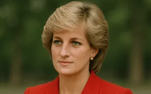 في ذكرى رحيل الأميرة ديانا.. من تفاصيل الحادث إلى الجنازة التي هزت العالم (فيديو)