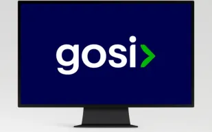 التأمينات الاجتماعية توضح شروط الاشتراك في جمعية GOSI للمتقاعدين