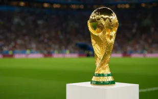 بعد تأهل بوليفيا.. من هي المنتخبات المتأهلة للملحق العالمي لكأس العالم 2026؟