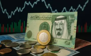 أسعار العملات في السعودية اليوم الأربعاء 10 سبتمبر2025