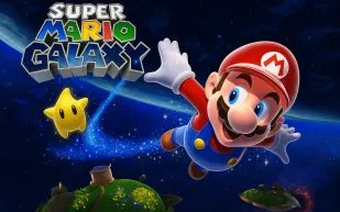 مفاجآت بانتظار الجمهور مع فيلم Super Mario Galaxy في 2026 (فيديو)