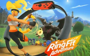 جلطة مفاجئة بسبب لعبة فيديو.. إنقاذ شابة يابانية بعملية جراحية دقيقة (فيديو)