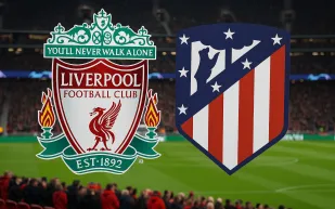 مواعيد مباريات اليوم الأربعاء 17 سبتمبر.. أبرز اللقاءات القارية والمحلية