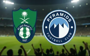 جدول مباريات اليوم الثلاثاء 23 سبتمبر2025