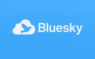 Bluesky تعزز الخصوصية بميزة حفظ المنشورات بشكل سري