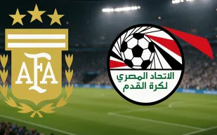 مباريات ودية ورسمية.. جدول مباريات اليوم الأربعاء 9 سبتمبر 2025