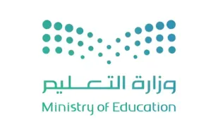 وزارة  التعليم تعتمد التصنيف الإجباري للمعلمين إلى خمس فئات عبر نظام فارس 