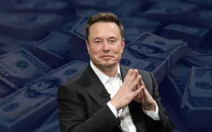 نمو هائل لثروات النخبة العالمية.. إيلون ماسك يتصدر السباق نحو التريليون