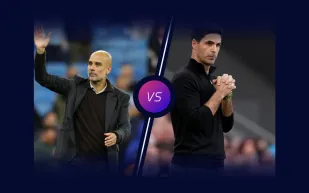 جدول مباريات الأحد 21 سبتمبر والقمم المنتظرة في الدوريات الأوروبية والمحلية