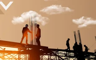 اللائحة التنفيذية توضح آلية احتساب رسوم الأراضي البيضاء الجديدة