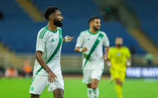 غيابات مؤثرة تضرب الأهلي قبل مواجهة الدحيل في دوري أبطال آسيا للنخبة