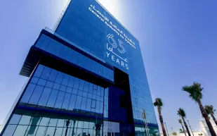 قفزة لافتة في الصادرات غير البترولية.. هيئة الإحصاء تعلن أرقامًا تاريخية