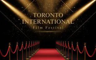 عدسات العالم تتجه إلى تورنتو.. انطلاقة ذهبية للمهرجان السينمائي الدولي
