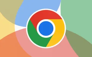 غوغل كروم يُطلق ليكويد جلاس على أيفون لأول مرة