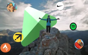 منصة الألعاب في غوغل بلاي تنطلق بذكاء اصطناعي يغيّر تجربة اللاعبين كليًا