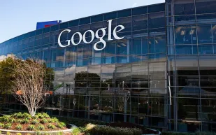 جوجل ملزمة بدفع 425 مليون دولار في قضية انتهاك خصوصية المستخدمين