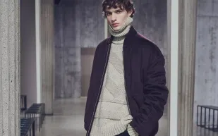 الأناقة والراحة يلتقيان: دليلك لإتقان إطلالة "الكاجوال الرسمية" المثاليّة