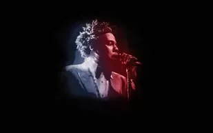 بوب، راب، هيب هوب.. والمليارات تأتي لاحقًا:  أعلى 10 موسيقيين دخلًا في العالم