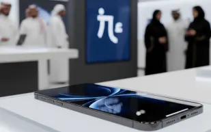 iPhone 17 Pro في السعودية.. أسعار تتفوق عالميًا والسبب مفاجئ